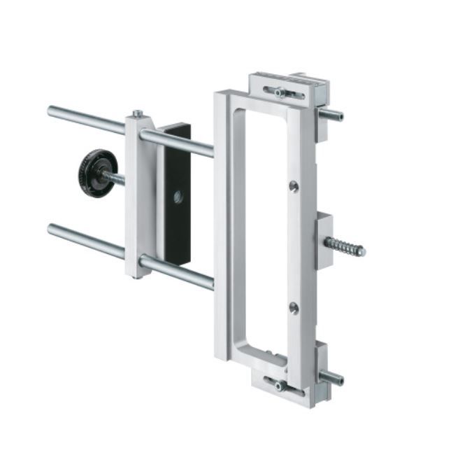 Simonswerk Tectus Universal Milling Frame