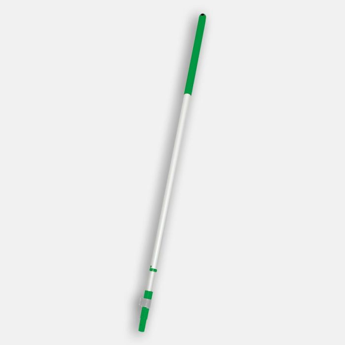Osmo Telescopic Handle