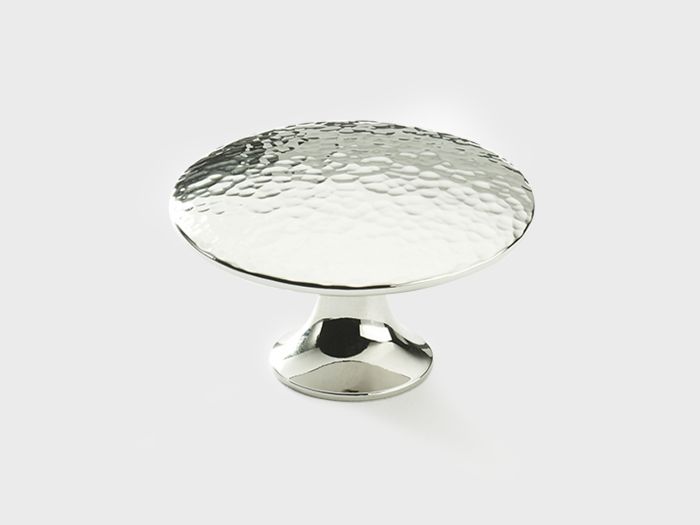 Armac Martin Thor Hand Hammered Knob