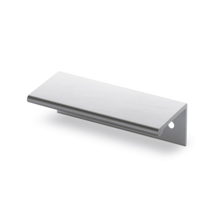 Hettich New Modern Ticinum Finger Pull