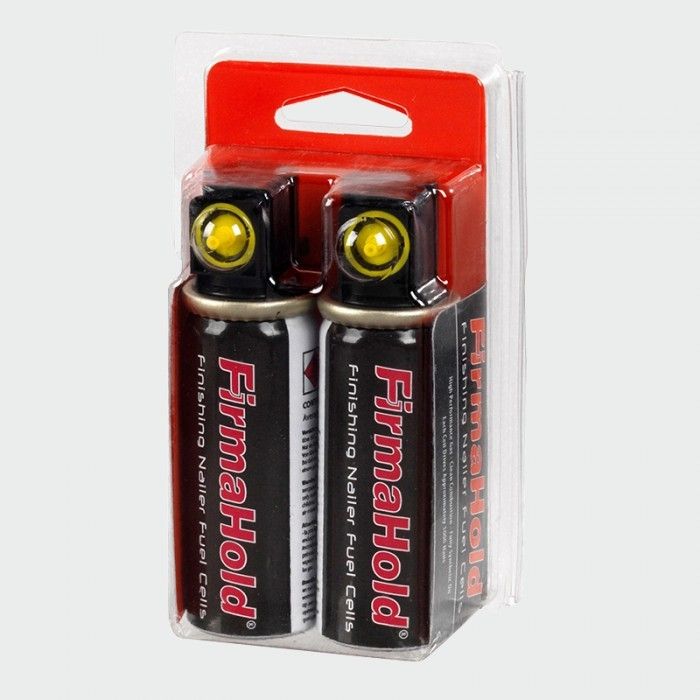 Timco Firmahold Fuel Cell Pack to suit Cordless Gas Nailers