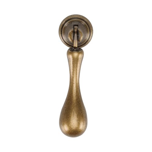 M.Marcus Classic Drop Pull Handle