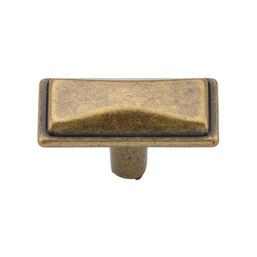 M.Marcus Luca Cupboard Knob