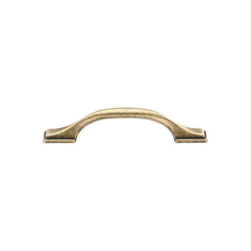 M.Marcus Luca Cupboard Handle