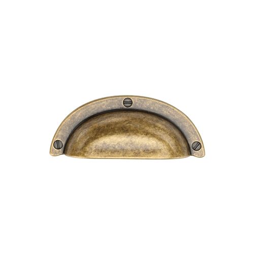 M.Marcus Cup Handle