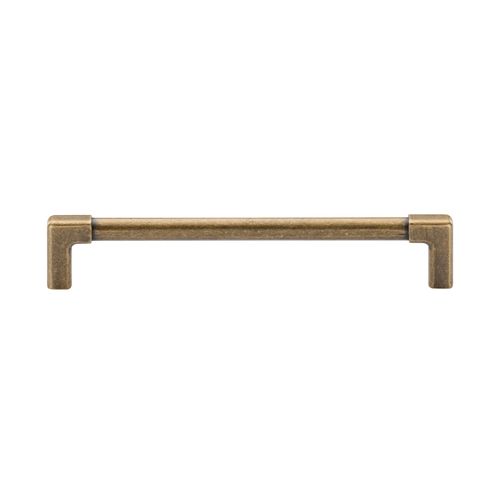 M.Marcus Mission Cupboard Handle