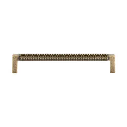 M.Marcus Paxton Cupboard Handle