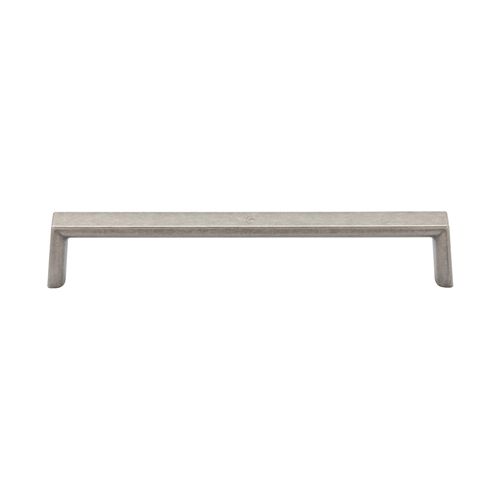 M.Marcus Jena Cupboard Handle