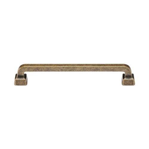 M.Marcus Stilo Cupboard Handle