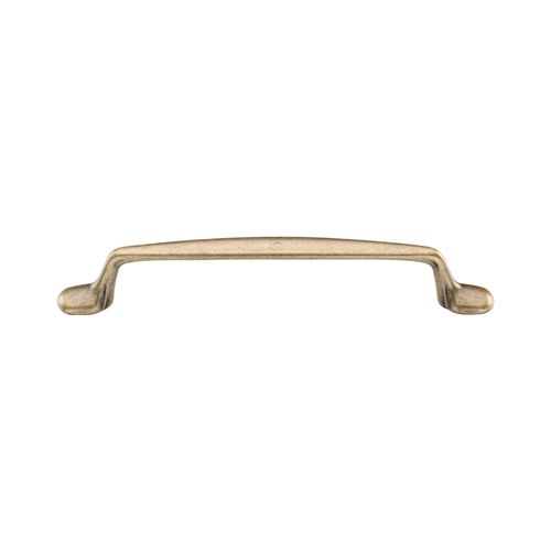 M.Marcus Classic Cupboard Handle