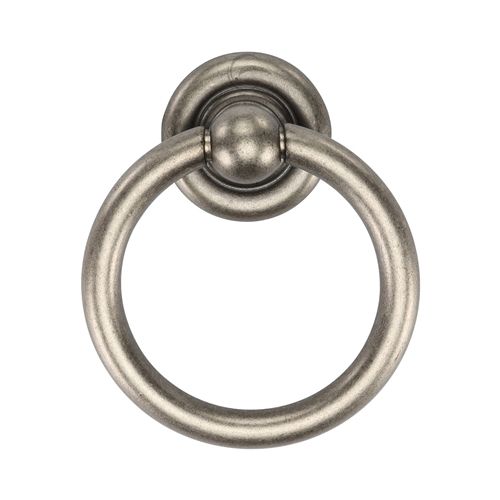 M.Marcus Classic Round Drop Pull Handle