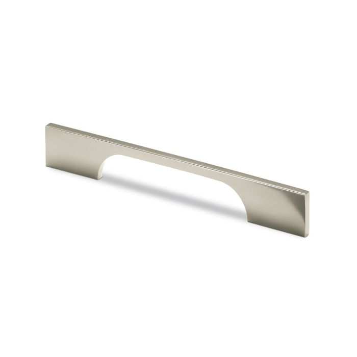 Hettich New Modern Torino Cupboard Handle
