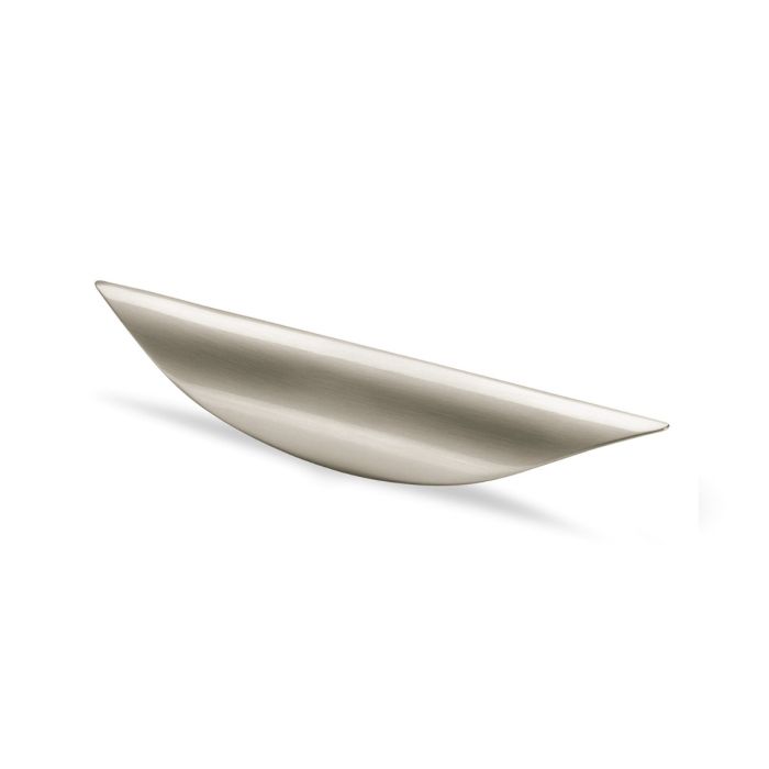 Hettich Organic Trento Cup Handle
