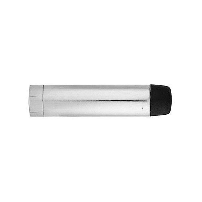 Carlisle Brass Cylinder Door Stop