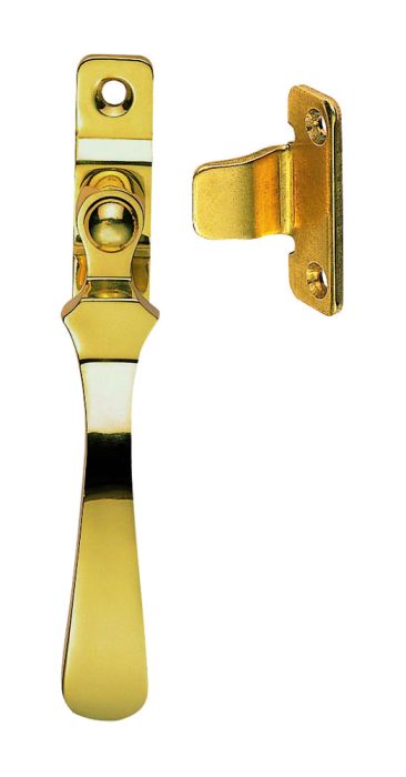 Carlisle Brass Casement Fastener 