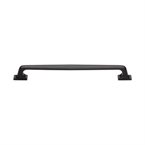 M.Marcus Heritage Brass Durham Door Pull Handle
