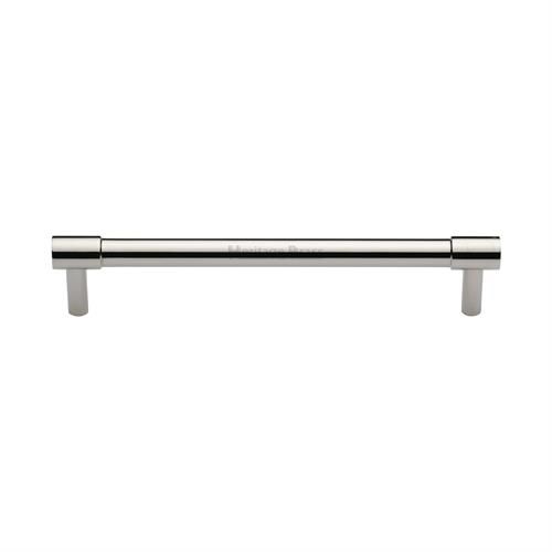 M.Marcus Heritage Brass Phoenix Cupboard Handle