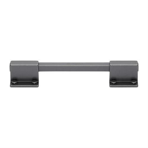 M.Marcus Railway Cupboard Handle