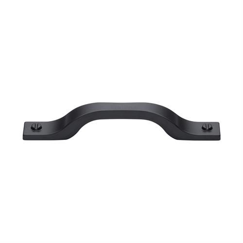 M.Marcus Bureau Cupboard Handle