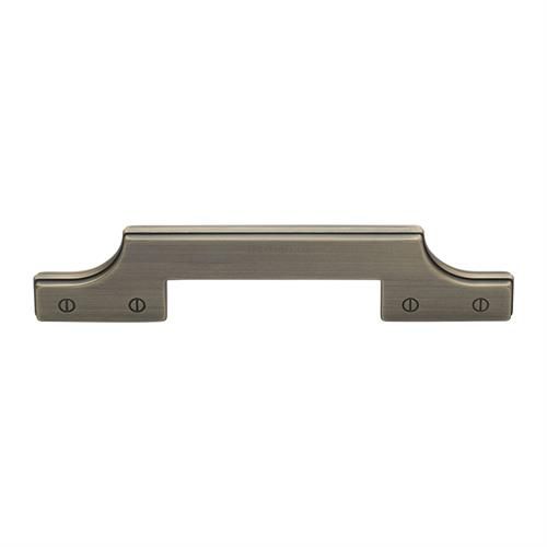 M.Marcus Detroit Cupboard Handle
