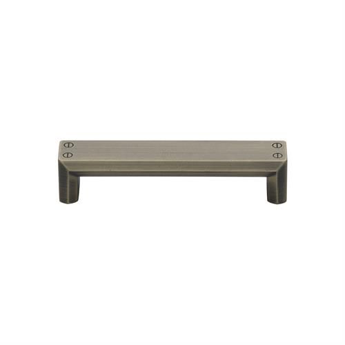 M.Marcus Platform Cupboard Handle
