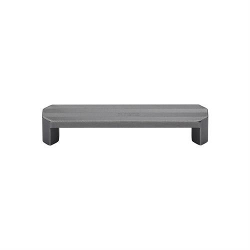 M.Marcus Canyon Cupboard Handle