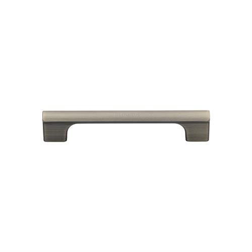 M.Marcus Vault Cupboard Handle