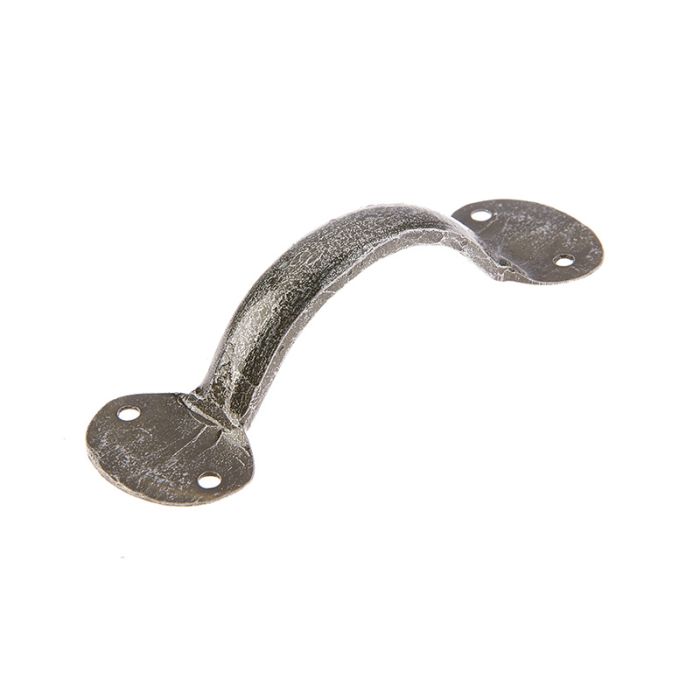 Frelan Valley Forge Cupboard Handle