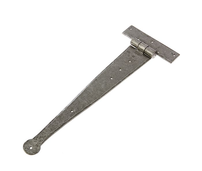 Frelan Valley Forge T-Hinge - Pair