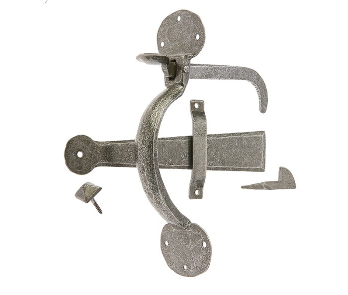 Frelan Valley Forge Gate Catch