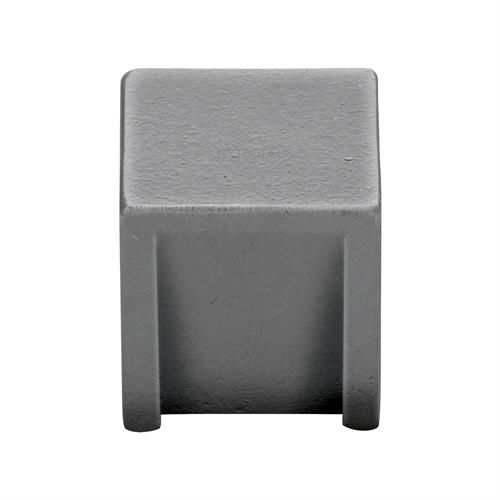 M.Marcus Podium Cupboard Knob