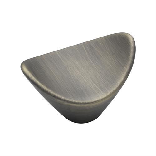 M.Marcus Calyx Cupboard Knob