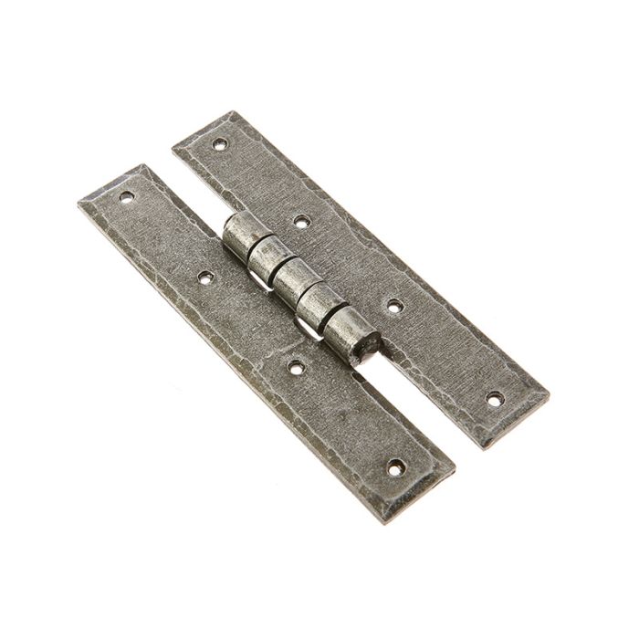 Frelan Valley Forge H-Hinge