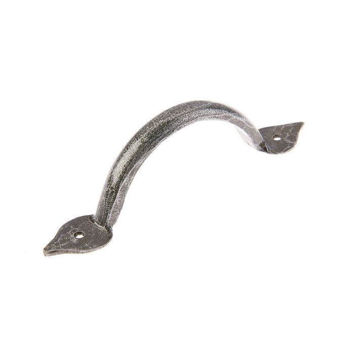 Frelan Valley Forge Tear Cupboard Handle