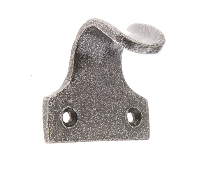Frelan - Valley Forge Sash Lift - Pewter