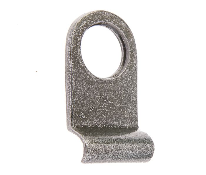 Frelan Valley Forge Cylinder Pull