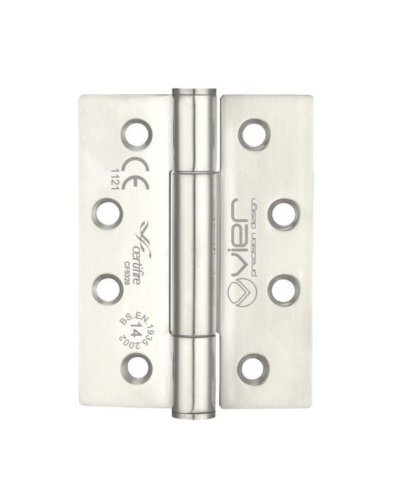 Zoo Hardware Vier 4