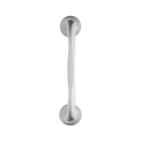 Carlisle Brass Manital Vola Door Pull Handle