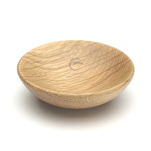 M.Marcus Bowl Cupboard Knob