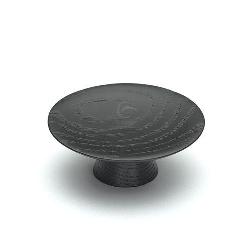 M.Marcus Convex Cupboard Knob