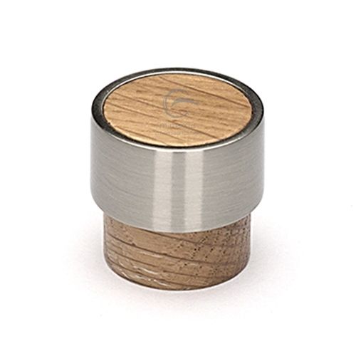 M.Marcus Radio Cupboard Knob