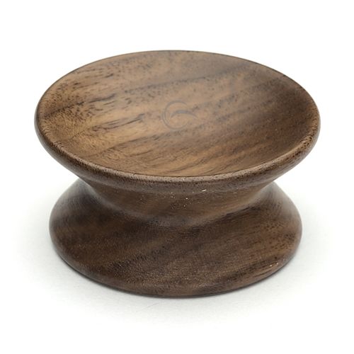 M.Marcus Yoyo Cupboard Knob