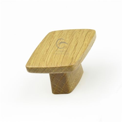 M.Marcus Quattro Cupboard Knob