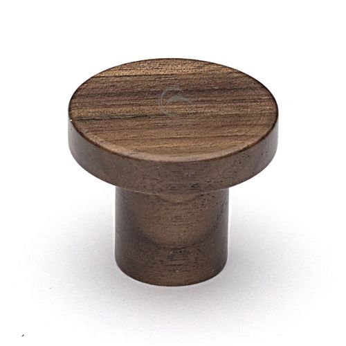 M.Marcus Circum Cupboard Knob