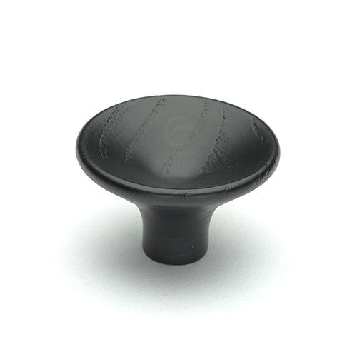 M.Marcus Trumpet Cupboard Knob