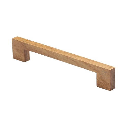 M.Marcus Wooden Metro Cupboard Handle