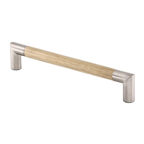 M.Marcus Angle Cupboard Handle