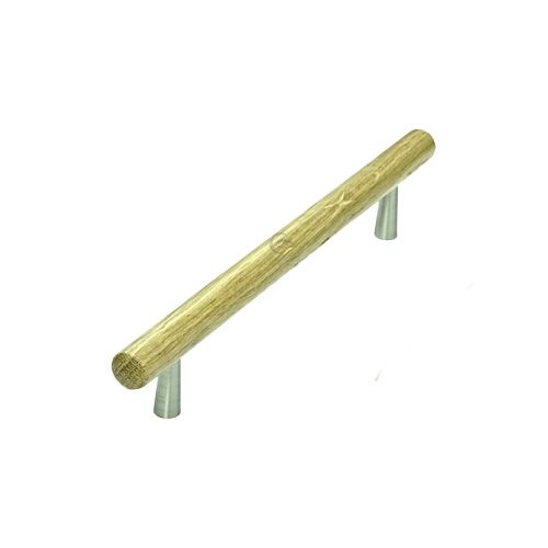 M.Marcus Tilaa T-Bar Cupboard Handle