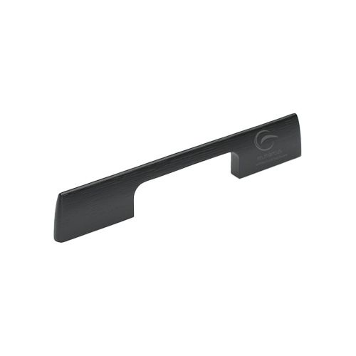M.Marcus Wooden Slim Metro Cupboard Handle