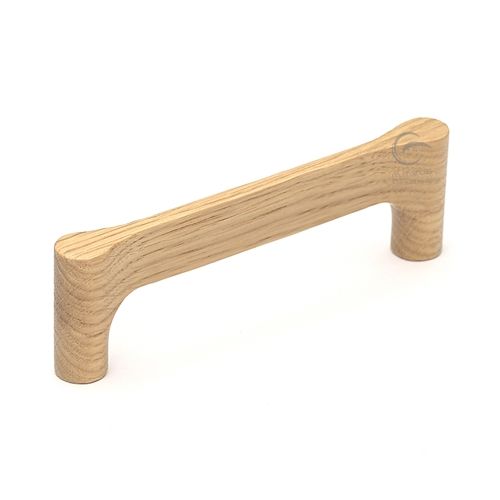 M.Marcus Wooden Gio Cupboard Handle